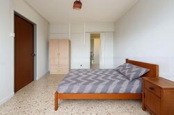 Blk 725 Ang Mo Kio Avenue 6 (Ang Mo Kio), HDB 5 Rooms #470408691
